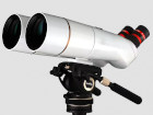 Lornetka Oberwerk 82XL-SD