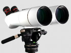 Lornetka Oberwerk 82XL-SD