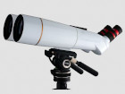 Lornetka Oberwerk 100XL-SD