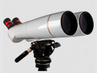 Lornetka Oberwerk 100XL-SD
