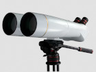Lornetka Oberwerk 120XL-SD