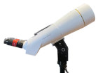 Lornetka Oberwerk 120XL-SD