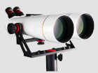 Lornetka Oberwerk 127XL-SD