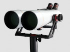Lornetka Oberwerk 127XL-SD