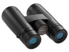 Lornetka Svbony SV202 8x42 ED Upgraded