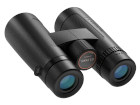 Lornetka Svbony SV202 10x42 ED Upgraded