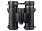 Lornetka Svbony SV47 8x32