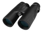 Lornetka Svbony SV47 10x42