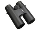 Lornetka Svbony SV40 10x42