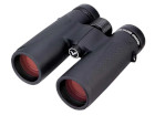 Lornetka Svbony SV202 10x42 ED