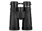 Lornetka Svbony SV202 10x50 ED