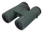 Lornetka Sky Rover Banner Cloud 6x32 APO