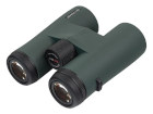 Lornetka Sky Rover Banner Cloud 6x32 APO