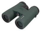Lornetka Sky Rover Banner Cloud 7.5x32 APO