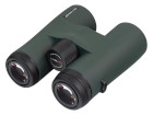 Lornetka Sky Rover Banner Cloud 7.5x32 APO
