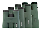 Lornetka Sky Rover Banner Cloud 8x42 APO