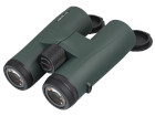Lornetka Sky Rover Banner Cloud 8x42 APO