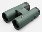 Lornetka Sky Rover Banner Cloud 10x42 APO