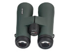 Lornetka Sky Rover Banner Cloud 12x50 APO