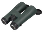 Lornetka Sky Rover Banner Cloud 12x56 APO