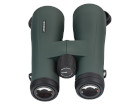 Lornetka Sky Rover Banner Cloud 15x56 APO