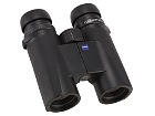 Lornetka Carl Zeiss Conquest HD 10x32