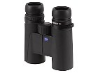 Lornetka Carl Zeiss Conquest HD 10x32