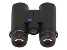 Lornetka Carl Zeiss Conquest HD 10x32