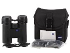 Lornetka Carl Zeiss Conquest HD 10x32