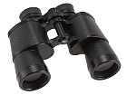 Lornetka Nikon 12x40CF WF
