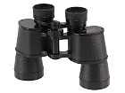 Lornetka Nikon 12x40CF WF