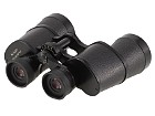 Lornetka Nikon 12x40CF WF