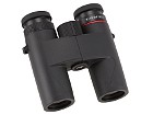 Lornetka Kite Optics Lynx HD+ 10x30