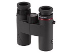 Lornetka Kite Optics Lynx HD+ 10x30