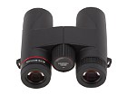 Lornetka Kite Optics Lynx HD+ 10x30