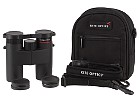 Lornetka Kite Optics Lynx HD+ 10x30