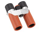 Lornetka Swarovski CL Companion 10x30 (2026)