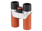 Lornetka Swarovski CL Companion 10x30 (2026)