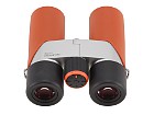 Lornetka Swarovski CL Companion 10x30 (2026)