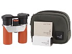 Lornetka Swarovski CL Companion 10x30 (2026)