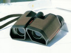 Lornetka Nikon V Line 8x23CF