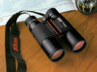 Lornetka Nikon 8x40D CF WP