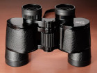 Lornetka Nikon Action I 8x35CF