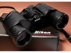 Lornetka Nikon Action I 8x35CF