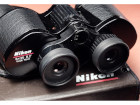 Lornetka Nikon Action I 8x35CF