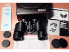Lornetka Nikon Action I 8x35CF