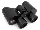 Lornetka Nikon Action I 7x35CF