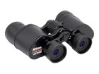 Lornetka Nikon Action II 7x35CF