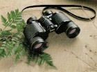 Lornetka Nikon 8x35CF Gold Sentinel