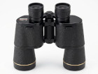 Lornetka Nikon 7x50CF Gold Sentinel